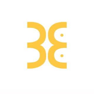 Логотип @bikini_bottom_epil - Bikini_Bottom