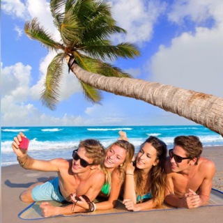 Логотип @bikini_shopoptom - КУПАЛЬНИКИ*Пижама ОПТОМ Китай 🇨🇳