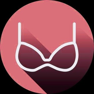 Логотип @bikini_suvor - Bikini_Suvor✨👙 - нижнее бельё