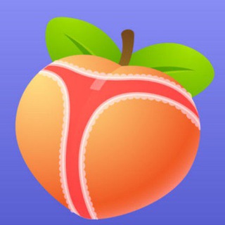 Логотип @bikinitops - 🅱🅸🅺🅸🅽🅸 🅱🅴🅰🅲🅷