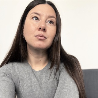 Логотип @bikiteeva_home - Банановый хлеб с орехами