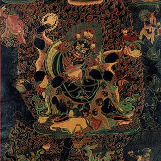 Логотип @bikmaevacademy - BIKMAEV ACADEMY