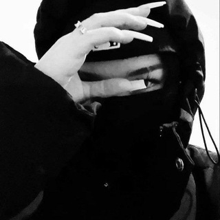 Логотип @bikosys - wb по скидкам