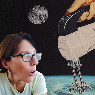 Логотип @bil_slu4ay - А вот ещё был случай