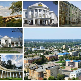 Логотип @bila_tserkva_1 - Біла Церква Важливі новини