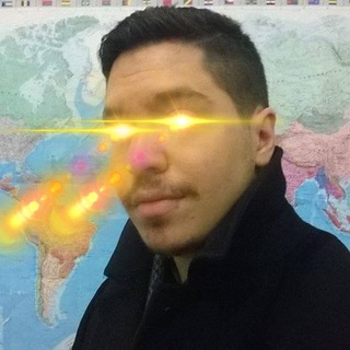 Логотип @bilalsboulder - Bilal’s Boulder