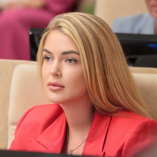 Логотип @bilan_vl - Виктория БИЛАН | КРЫМ