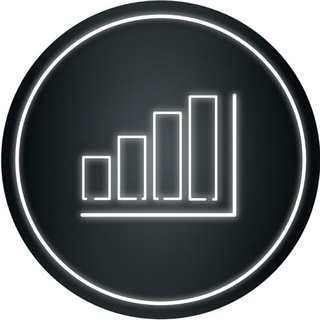 Логотип @bilancicompleti - 💸📊 𝗦𝗧𝗔𝗧𝗜𝗦𝗧𝗜𝗖𝗛𝗘 📊💸