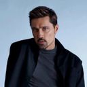 Логотип @bilanofficial - Билан - live