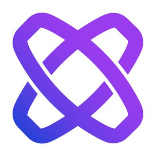 Логотип @bilanxchain - Bilanx Chain Official