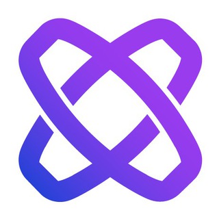 Логотип @bilanxchain_esp - Bilanx Chain Spanish