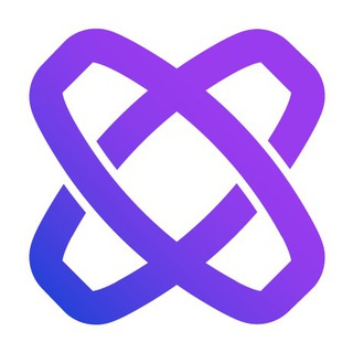 Логотип @bilanxchain_ru - Bilanx Chain Russian
