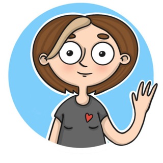 Логотип @bilashart - bilashmama