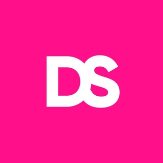 Логотип @bilbersofficial - DEPI SHOP | Одежда Оптом из Турции