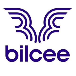 Логотип @bilcee_muloqot - Bilcee_Discount