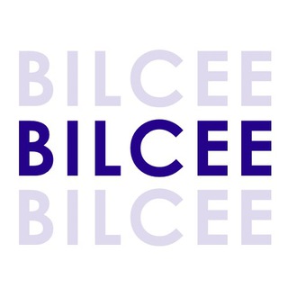 Логотип @bilcee_uzb - Bilcee - Erkaklar kiyim do'koni