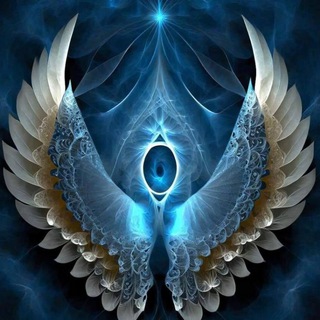 Логотип @bild_vision - Vision 💎 147