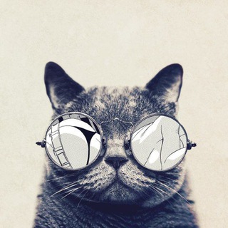 Логотип @bilderling - ⚜️ БильдерлингЪ ⚜️