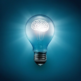 Логотип @bilermandarordosu - 🔎Билерман ордо🔍