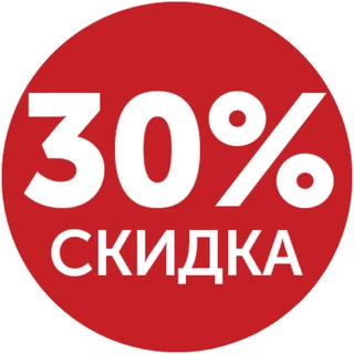 Логотип @bilet_ru_30_con - Концерт.ру Билеты со скидкой на концерты и театр -30%
