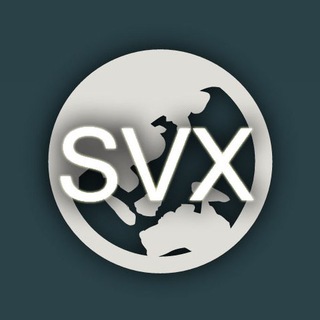 Логотип @biletekb - Билеты и туры из Екатеринбурга