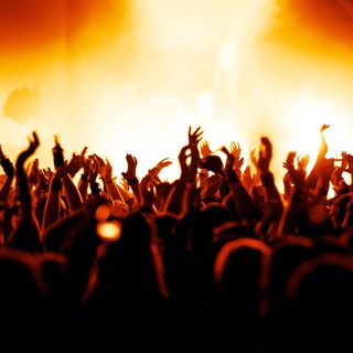 Логотип @bileti_50 - Концерты Афиша Театры