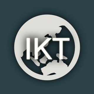 Логотип @biletirkutsk - Билеты и туры из Иркутска