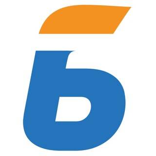 Логотип @biletiz_online - Билетиз - Официальный канал