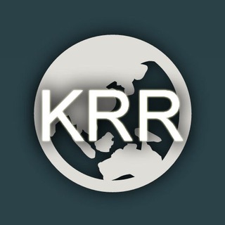 Логотип @biletkrasnodar - Билеты и туры из Краснодара