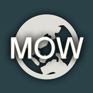 Логотип @biletmsk - Билеты и туры из Москвы