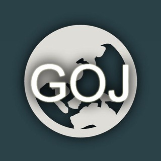 Логотип @biletnizhniynovgorod - Билеты и туры из Нижнего Новгорода