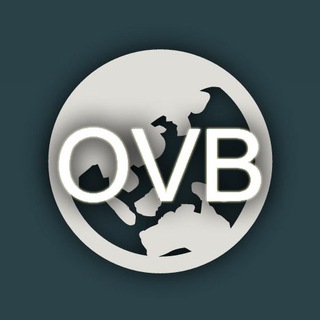 Логотип @biletnvsb - Билеты и туры из Новосибирска