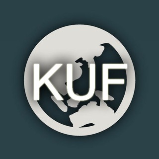 Логотип @biletsamara - Билеты и туры из Самары