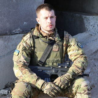 Логотип @biletskyandriy - Андрій Білецький