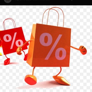 Логотип @biletsoskidkoy - Билеты со скидкой НСК🔥