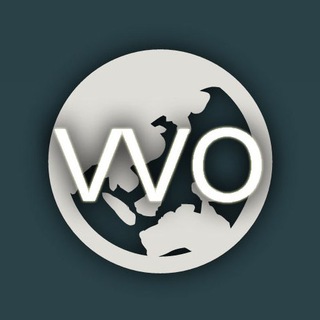 Логотип @biletvladivostok - Билеты и туры из Владивостока