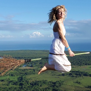 Логотип @biletyvleto - Билеты в лето 🏖️ Путешествия ✈️ Туры