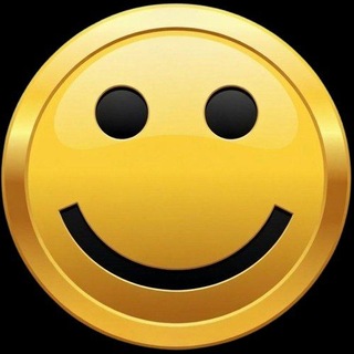 Логотип @bilibitcommunity - $FRIENDS