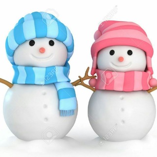 Логотип @bilimdonlarguruh - ✋//🎅🏻🎅🏻♡Qish❄zavqi//🎅🏻🎅🏻