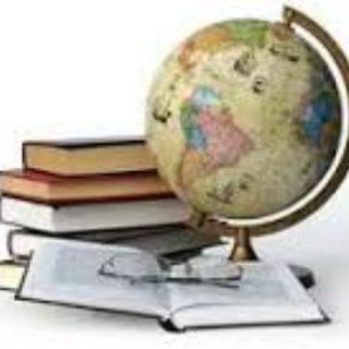 Логотип @bilimdonn - 🎓BILIMDON📚