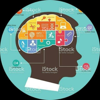 Логотип @bilimlarmanzili - Bilimlar Manzili