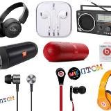 Логотип @bilios_cars - BiliosCars | Авто з США 🇺🇸