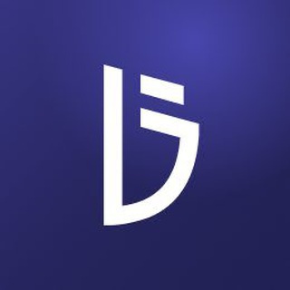 Логотип @bilira_official - BiLira Duyurular (Resmi Grup)