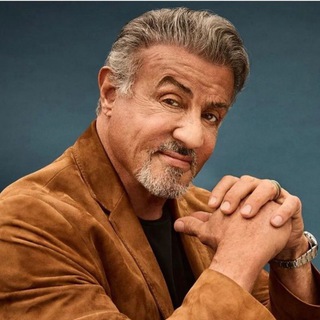 Логотип @bill_geizer - Эволюция личности ✏️