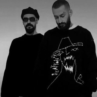 Логотип @billboardblvck - 𝐁𝐢𝐥𝐥𝐛𝐨𝐚𝐫𝐝𝐛𝐥𝐯𝐜𝐤