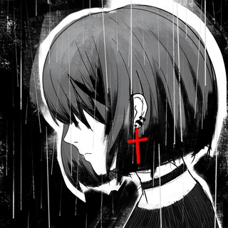 Логотип @billboards21 - билборды