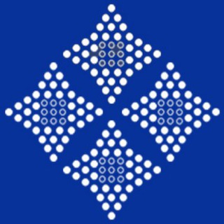 Логотип @billcryptgroup - BILLCRYPT