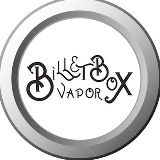 Логотип @billetboxsale - 🔘 Billet Box Sale 🔘
