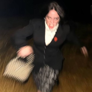 Логотип @billie_eilish_chat_ru - Billie Eilish | Билли Айлиш (Chat)