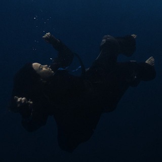 Логотип @billieeilish_russia - Billie Eilish › Билли Айлиш